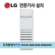 3085e50b-8eeb-4196-a16d-ed4748efa7fb.jpg