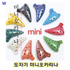 659b42c5-35fe-4ffb-aa2a-850d736eb902.jpg