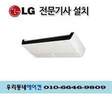 24ddaca9-5992-4ad3-93a1-c02b1fffa688.jpg