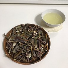 광나무효능