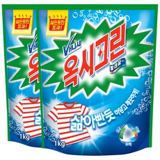 폴메디슨아기옷표백제