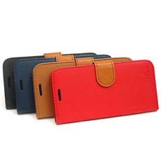 8503ae38-39ad-40b4-81c4-d75c757bdbb6.jpg