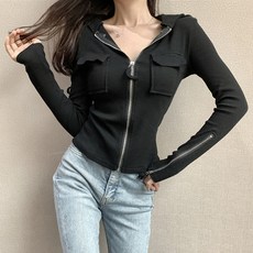 수입후드