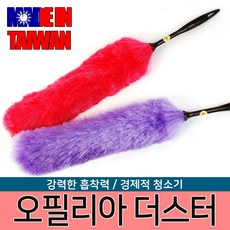 378c9d0c-41f5-4e15-b223-934fc85cac88.jpg