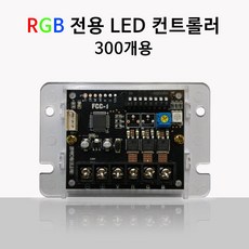 14d8ccf0-ce72-4ac2-9834-74bc50ee2119.jpg