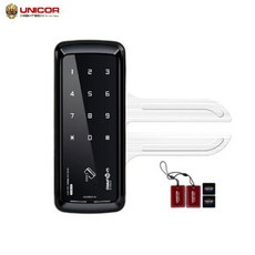 unicor325s