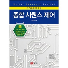 plc실무책