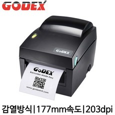 pos프린터