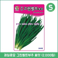 98fd8d75-1027-40eb-a518-6a842b713d49.jpg