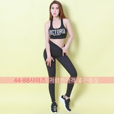 d37a1019-e154-4ff4-9d86-0de614f8e6f4.jpg