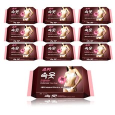 소이베베아토비누