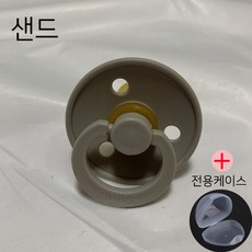 91d2b67f-28ee-4a71-94e4-a02e90013a78.jpg