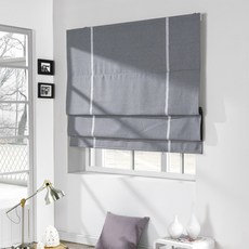 8720c562-a1b3-4c80-9e98-da4f3daa1ea0.jpg