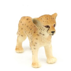 오페오페열매피규어