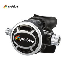 PROBLUE 프로블루 티아라플러스2옥토