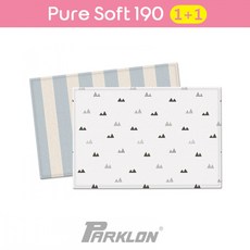 5996ed32-8bfd-4538-aae0-42135652c047.jpg