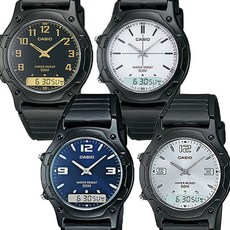 wm-13434