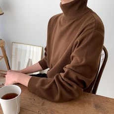 하리마우