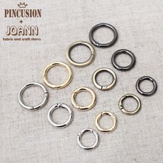 7b4a6ad4-3c49-4044-82f5-4babac676c20.jpg