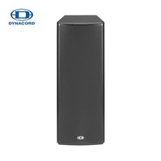c6e19f12-16bf-404d-b970-c044e3a97bd9.jpg