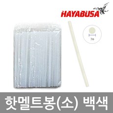 f1c92bf9-6d64-4f85-8a15-5c8af78a2cc2.jpg