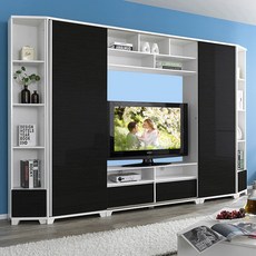 78f5f2ad-abbf-4e6e-a399-7ea0db302b99.jpg