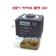 a79cf0b5-f27a-43cb-864a-b8637d9c66cd.jpg