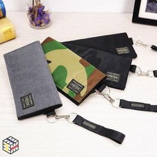 836008fe-ebc7-4936-94e6-bad4f2201c54.jpg