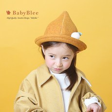 베닉스v-7600