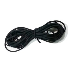 코렌아트교체용필터