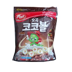 //상품명