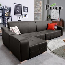 라클라우드소파