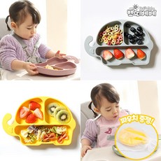 c5307b37-a6fc-43c3-b0e7-906e7ddcd290.jpg