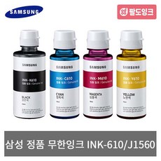 70ff0fbf-f3f8-4b9d-b682-81220fa5c753.jpg