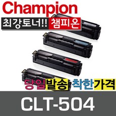 183d3d54-c3ee-4006-8f05-2dc1c4669aff.jpg