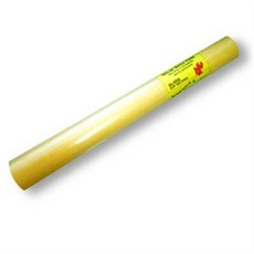 트레싱지130g