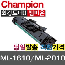 3d111f37-9efd-4fe6-aade-92b86ec849f6.jpg