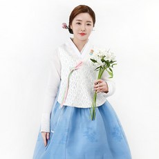fe8f6ae2-8fc4-44f9-bc46-30ceb304ff53.jpg