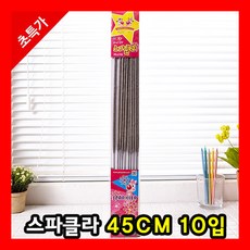 메가박스생일쿠폰