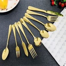 골든듀크리스티나