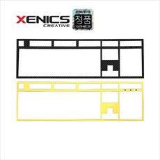 92ff8330-99b0-4653-92ed-2d1449cfa0f6.jpg
