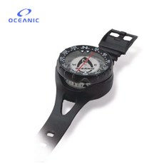 d2f7e7b5-c835-4ef8-bdbd-5046fcaee437.jpg