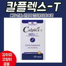 017d627b-863e-4e91-91cb-888ea2a008ae.png