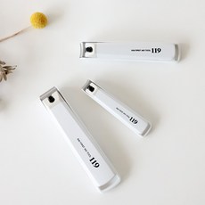 올리브영손톱깎이