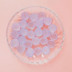 6b876ae5-4040-4040-8c07-d613e0a65da4.jpg