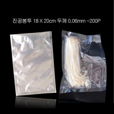 e2a87631-18de-46ee-8ec8-b28043eb5d82.jpg