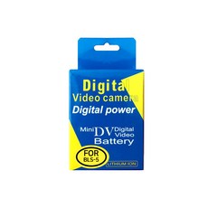 올림푸스oz1파노라마