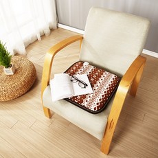 보나크전기방석