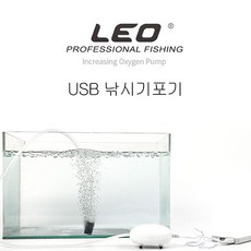 ce695ba6-2763-447c-8043-d4005d79b63b.jpg