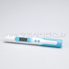 블루투스개인선량계